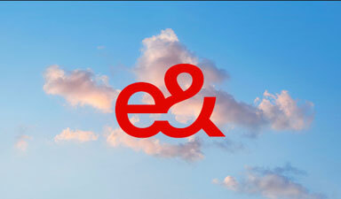 announcement-e-and-384x225