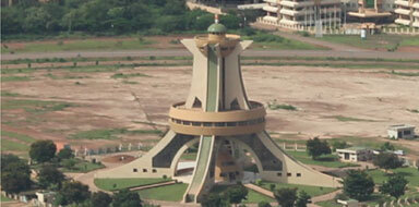 burkina-faso