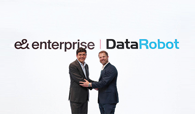 datarobot-launch-enterprise-ai-384x225