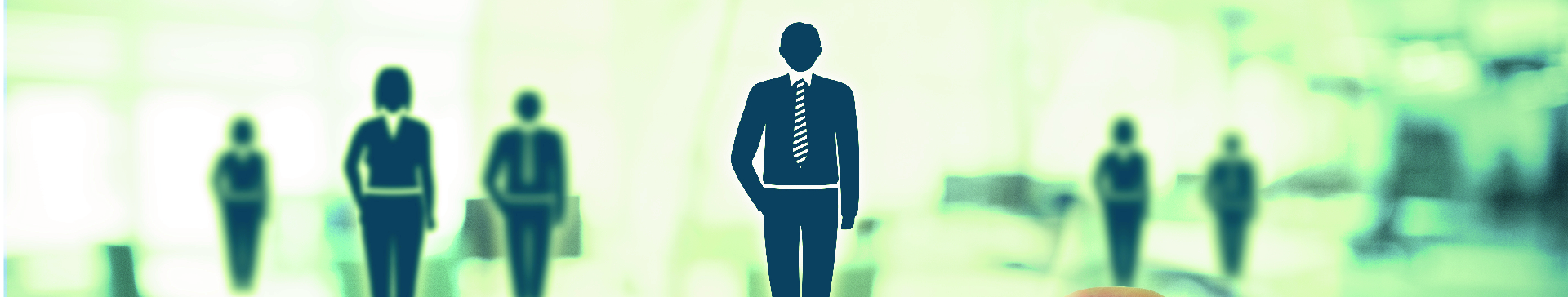 dividends-en-1920x363