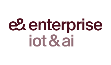 eand-enterprise-smartworld-384x225