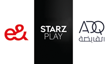 eand-starzplay-384x225