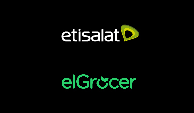 elgrocer-384x225