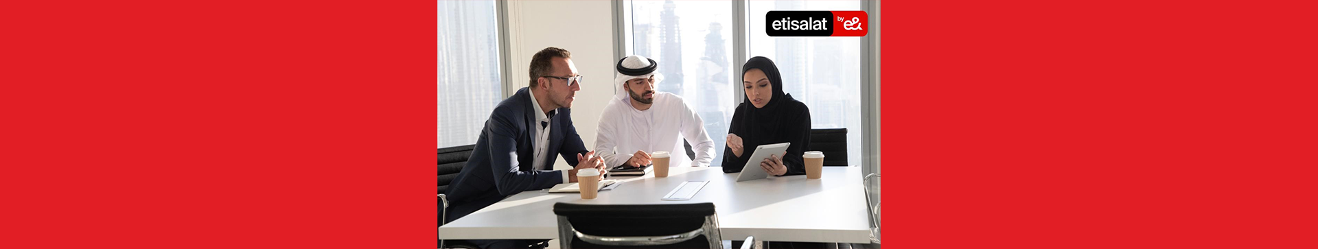 etisalat-by-eand-businessbro-1920x363