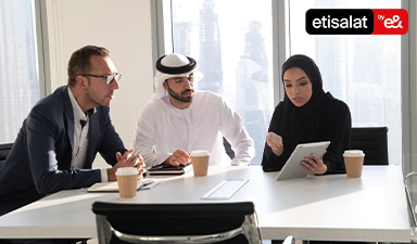 etisalat-by-eand-businessbro-384x225
