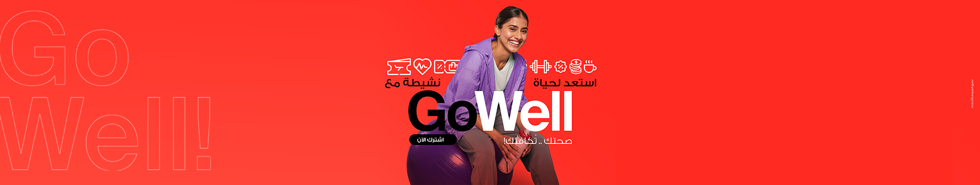 etisalat-by-eand-gowell-1920x363