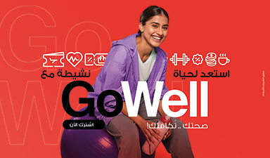 etisalat-by-eand-gowell-384x225