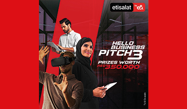 etisalat-by-eand-launches-hello-business-pitch-384x225