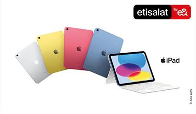 etisalat-by-eand-to-offer-the-new-apple-products-384x225