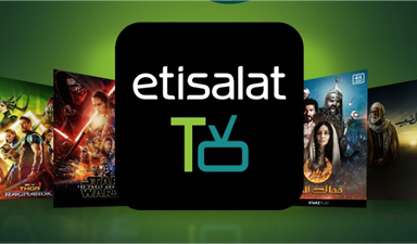 evision-en-384x225