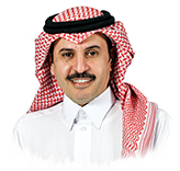 Salman Al badran 2 164x156