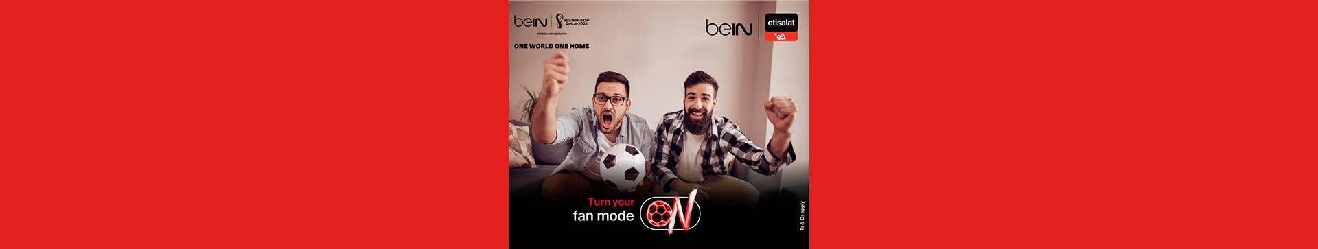 bein-fifa-bundle-packages-1920x363