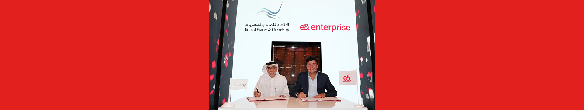 eand-enterprise-enters-5-year-with-etihad-water-1920x363