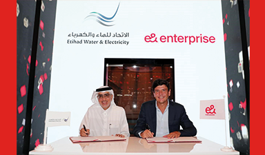 eand-enterprise-enters-5-year-with-etihad-water-384x225
