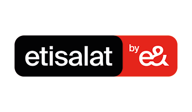 etisalat-by-eand-en-384x225