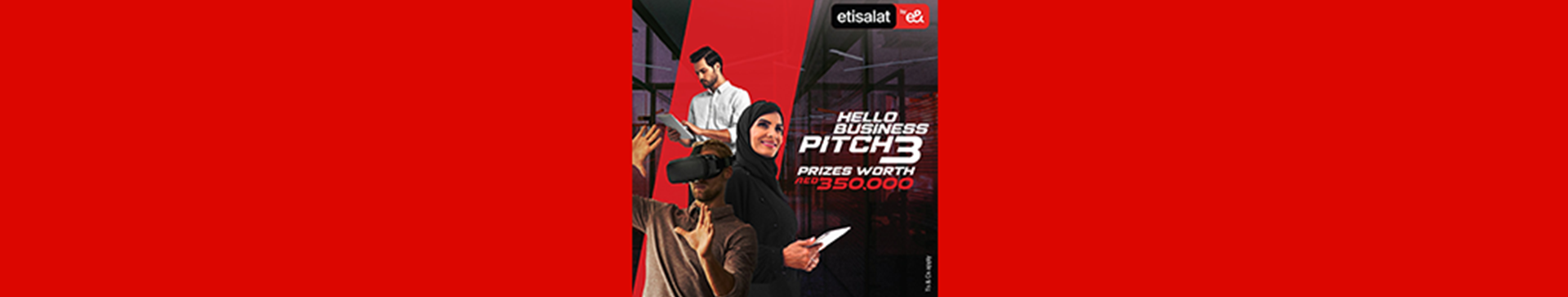 etisalat-by-eand-launches-hello-business-pitch-1920x363