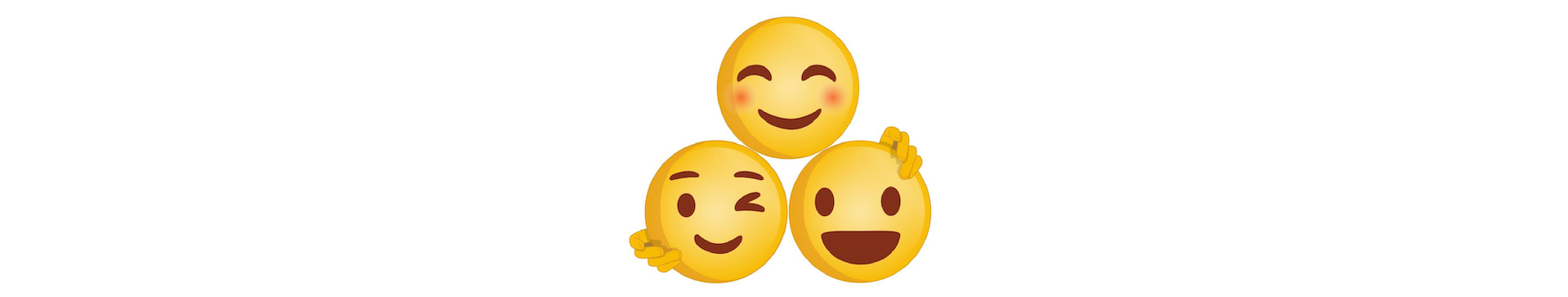 etisalat-emoji-en-1920x363