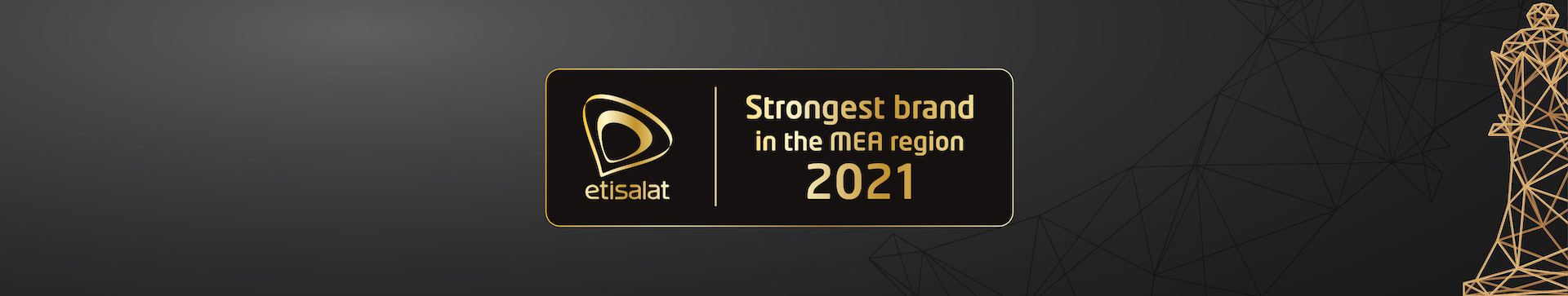 etisalat-strongest-brands-en-1920x363