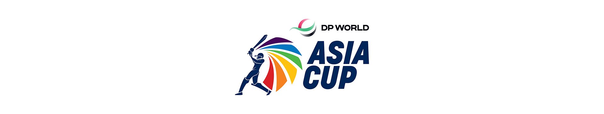 evision-world-asia-cup-2022-1920x363