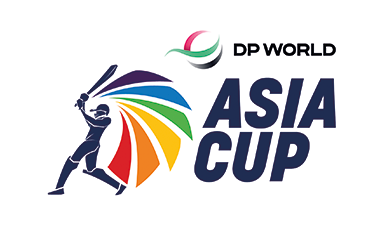 evision-world-asia-cup-2022-384x225