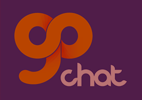 gochat-msn-282x200-hov