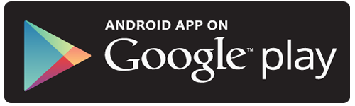 google-play-app-store